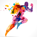 Proper Strategy Implementation