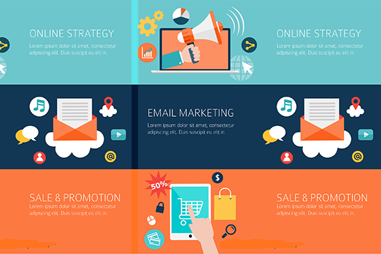 Digital Strategy in Nepal