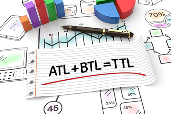 Mobile Advertisement in Nepal